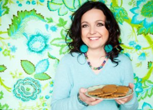 kriszti_csokiorszag01