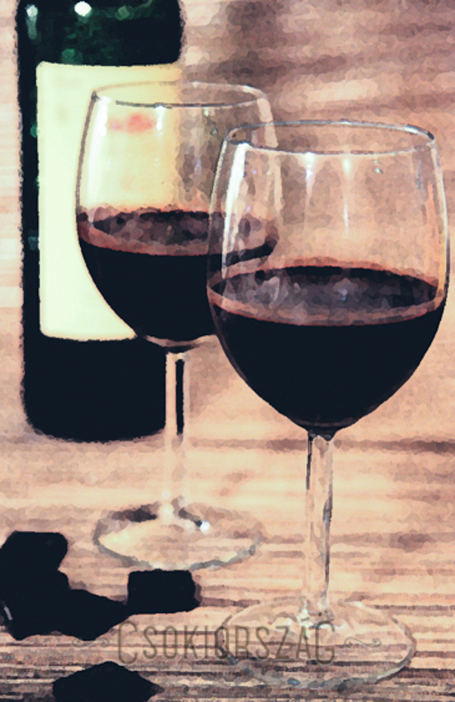 borcsokolade_csokiorszag