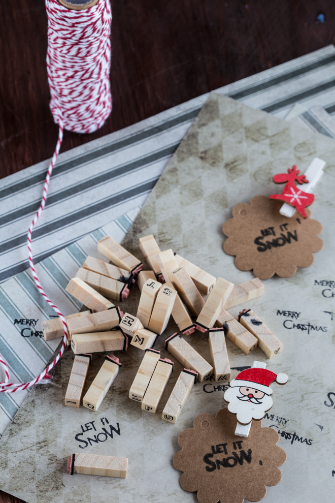 csokiorszag fudge 2-5340