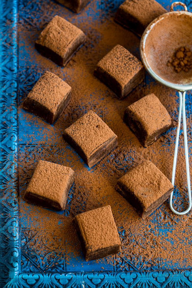 csokiorszag fudge-5322