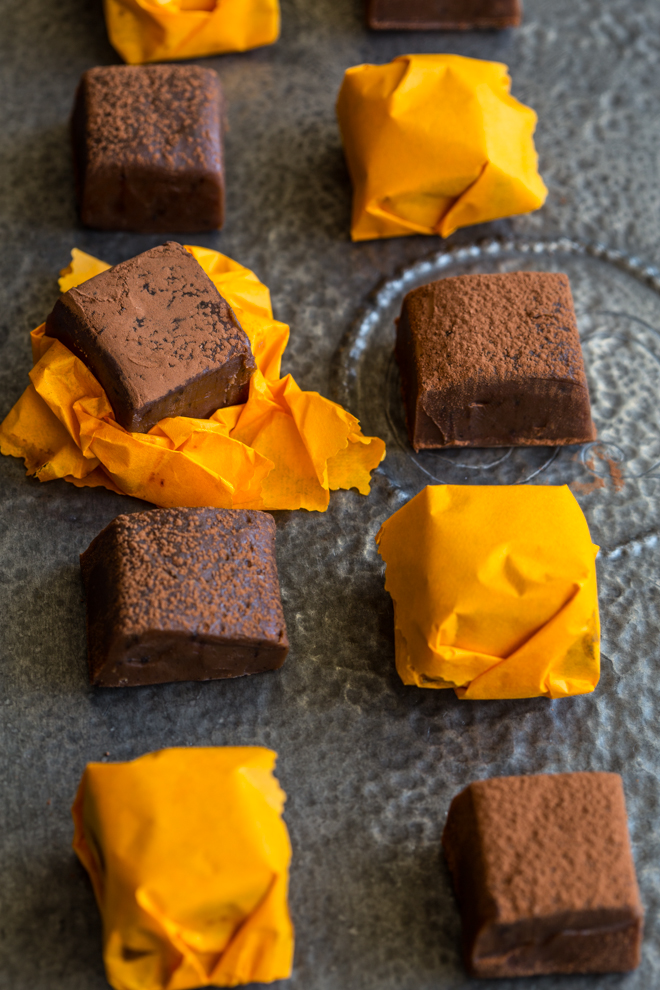 csokiorszag fudge-5327