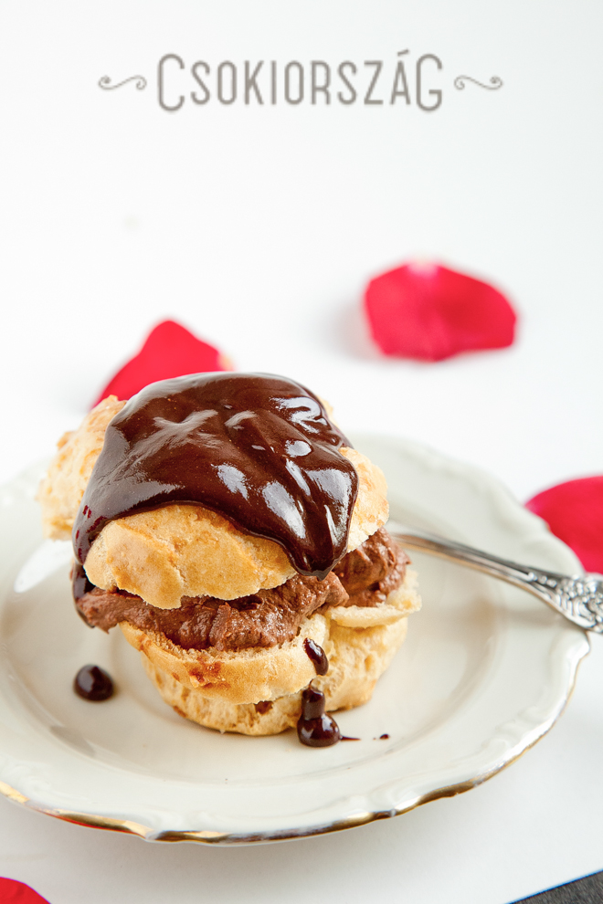 profiterol_csokiorszag