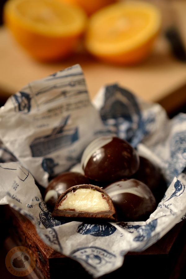 bonbon01