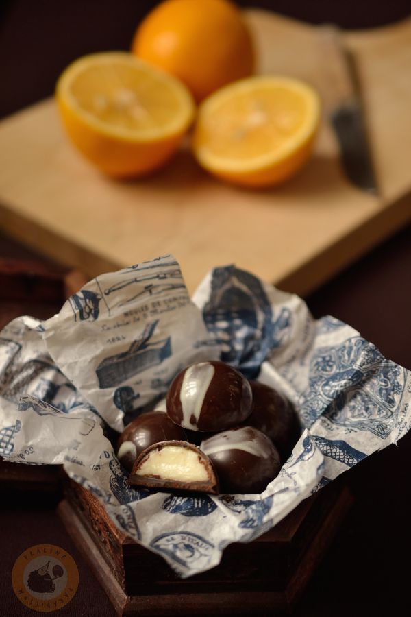 bonbon03